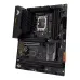 مادربرد ایسوس مدل TUF GAMING B660-PLUS WIFI DDR4