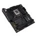 مادربرد ایسوس مدل TUF GAMING B660-PLUS WIFI DDR4