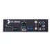 مادربرد ایسوس مدل TUF GAMING B660-PLUS WIFI DDR4