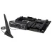 مادربرد ایسوس مدل TUF GAMING B660-PLUS WIFI DDR4
