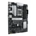 مادربرد ایسوس مدل PRIME B650-PLUS DDR5