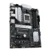 مادربرد ایسوس مدل PRIME B650-PLUS DDR5
