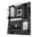 مادربرد ایسوس مدل PRIME B650-PLUS DDR5