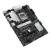 مادربرد ایسوس مدل PRIME B650-PLUS DDR5