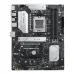 مادربرد ایسوس مدل PRIME B650-PLUS DDR5