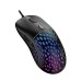 ماوس گیمینگ Blade hawks مدل gm x7