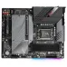 مادربرد گیگابایت مدل B660 AORUS MASTER DDR5