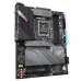 مادربرد گیگابایت مدل B660 AORUS MASTER DDR5
