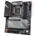 مادربرد گیگابایت مدل B660 AORUS MASTER DDR5
