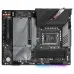 مادربرد گیگابایت مدل B660 AORUS MASTER DDR4