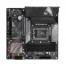 مادربرد گیگابایت مدل B660M AORUS PRO DDR5