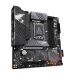 مادربرد گیگابایت مدل B660M AORUS PRO DDR5