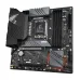 مادربرد گیگابایت مدل B660M AORUS PRO DDR5