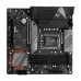 مادربرد گیگابایت مدل B660M AORUS PRO DDR4