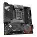 مادربرد گیگابایت مدل B660M AORUS PRO DDR4