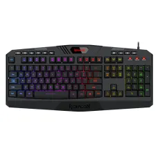 کیبورد گیمینگ ردراگون مدل HARPE K503 PRO کیبورد گیمینگ ردراگون مدل HARPE K503 PRO