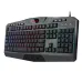 کیبورد گیمینگ ردراگون مدل HARPE K503 PRO