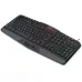 کیبورد گیمینگ ردراگون مدل HARPE K503 PRO