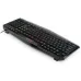 کیبورد گیمینگ ردراگون مدل HARPE K503 PRO