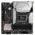 مادربرد گیگابایت مدل B660M AORUS PRO AX DDR4