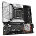 مادربرد گیگابایت مدل B660M AORUS PRO AX DDR4