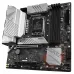مادربرد گیگابایت مدل B660M AORUS PRO AX DDR4