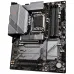 مادربرد گیگابایت مدل B660 GAMING X AX DDR4