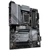 مادربرد گیگابایت مدل B660 GAMING X AX DDR4