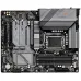مادربرد گیگابایت مدل B660 GAMING X AX DDR4