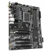 مادربرد گیگابایت مدل B660 DS3H AX DDR4