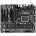 مادربرد گیگابایت مدل B660 DS3H AX DDR4