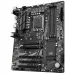 مادربرد گیگابایت مدل B660 DS3H AX DDR4