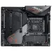 مادربرد گیگابایت مدل Z590 AORUS MASTER DDR4