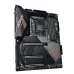 مادربرد گیگابایت مدل Z590 AORUS MASTER DDR4