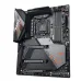 مادربرد گیگابایت مدل Z590 AORUS MASTER DDR4
