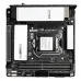 مادربرد گیگابایت مدل Z590I VISION D DDR4