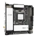 مادربرد گیگابایت مدل Z590I VISION D DDR4