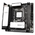مادربرد گیگابایت مدل Z590I VISION D DDR4