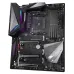 مادربرد گیگابایت مدل X570S AORUS MASTER 1.1 DDR4