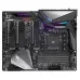 مادربرد گیگابایت مدل X570S AORUS MASTER 1.1 DDR4