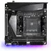 مادربرد گیگابایت مدل B550I AORUS PRO AX DDR4