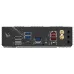 مادربرد گیگابایت مدل B550I AORUS PRO AX DDR4