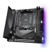 مادربرد گیگابایت مدل B550I AORUS PRO AX DDR4