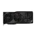 کارت گرافیک گیگابایت مدل RTX 3090Ti GAMING OC 24GB