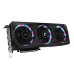 کارت گرافیک گیگابایت مدل RTX 3050 ELITE 8GB