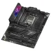 مادربرد ایسوس مدل ROG STRIX X670E-E GAMING WIFI DDR5