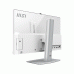 کامپیوتر همه کاره ام اس آی مدل Modern AM242P W 11M i3 8 512