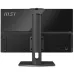 کامپیوتر همه کاره 24 اینچی ام اس آی مدل AM242P 11M BT i5 8GB 512GB