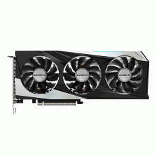کارت گرافیک گیگابایت مدل RTX 3060 GAMING OC 12GB کارت گرافیک گیگابایت مدل RTX 3060 GAMING OC 12GB