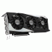 کارت گرافیک گیگابایت مدل RTX 3060 GAMING OC 12GB